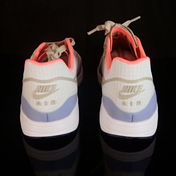 Nike Air Max 1 Ultra Sneakers 6.5 - NWT - Picture 2 of 4